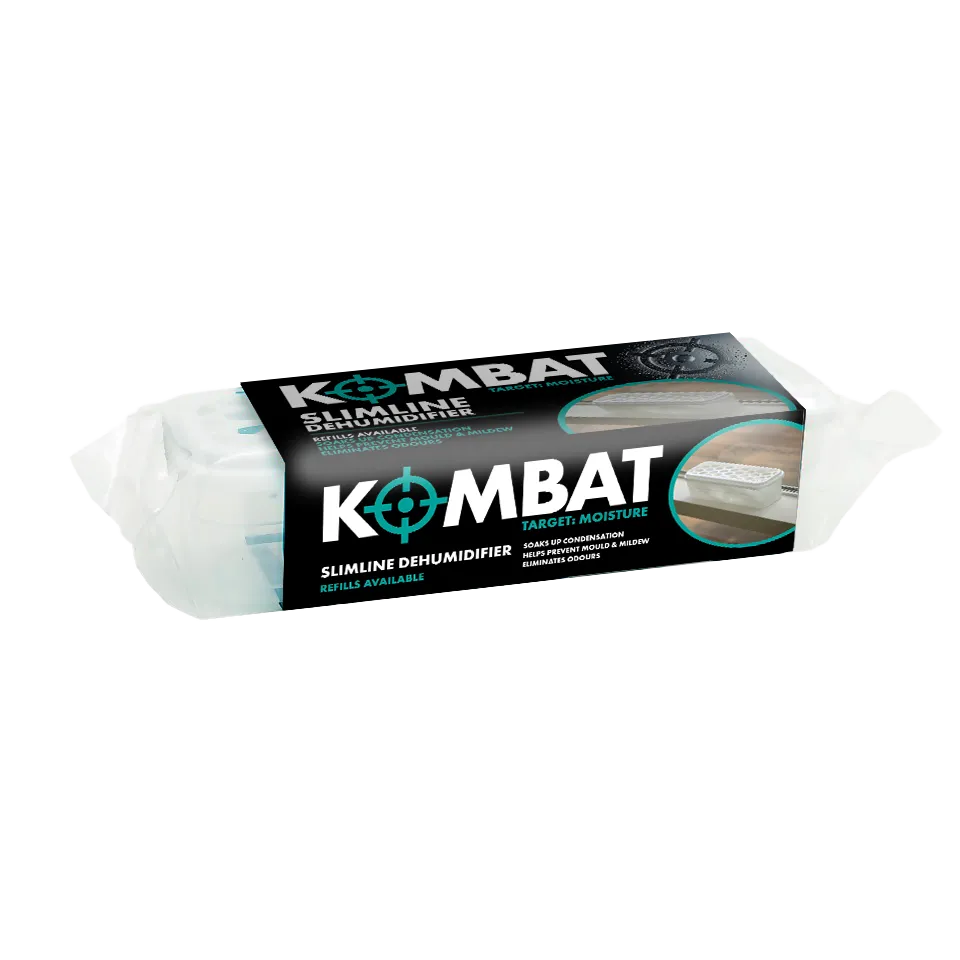 DEHUMIDIFER SLIMLINE REFILL