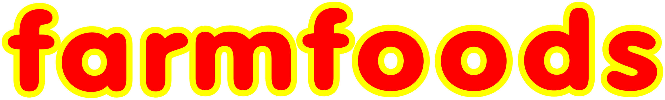 Farmfoods_logo.svg