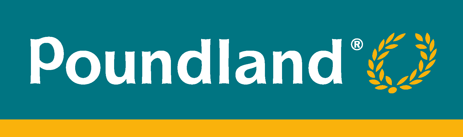 Poundland-Logo-Vector.svg
